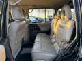 Mitsubishi Pajero 3.2 Di-D GLS LB HR | Automaat | Panorama | Goed on Negro - thumbnail 25