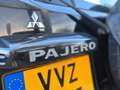 Mitsubishi Pajero 3.2 Di-D GLS LB HR | Automaat | Panorama | Goed on Negro - thumbnail 7