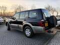 Mitsubishi Pajero 3.2 Di-D GLS LB HR | Automaat | Panorama | Goed on Negro - thumbnail 5