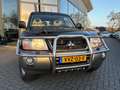 Mitsubishi Pajero 3.2 Di-D GLS LB HR | Automaat | Panorama | Goed on Negro - thumbnail 11