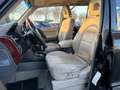 Mitsubishi Pajero 3.2 Di-D GLS LB HR | Automaat | Panorama | Goed on Negro - thumbnail 14