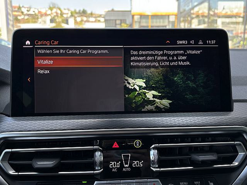 Photo du véhicule