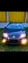 Volkswagen Golf Variant Golf Variant Trendline 1,9 TDI DPF Trendline - thumbnail 5