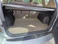 Toyota RAV 4 RAV4 2.0i VVT-i 16v VX Silber - thumbnail 13