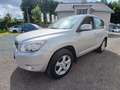 Toyota RAV 4 RAV4 2.0i VVT-i 16v VX Silber - thumbnail 2