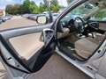Toyota RAV 4 RAV4 2.0i VVT-i 16v VX Silber - thumbnail 19