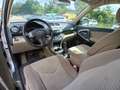 Toyota RAV 4 RAV4 2.0i VVT-i 16v VX Silber - thumbnail 16
