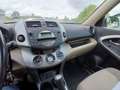 Toyota RAV 4 RAV4 2.0i VVT-i 16v VX Silber - thumbnail 7