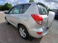 Toyota RAV 4 RAV4 2.0i VVT-i 16v VX Silber - thumbnail 4