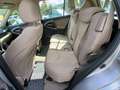 Toyota RAV 4 RAV4 2.0i VVT-i 16v VX Silber - thumbnail 14