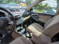 Toyota RAV 4 RAV4 2.0i VVT-i 16v VX Silber - thumbnail 17