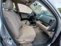 Toyota RAV 4 RAV4 2.0i VVT-i 16v VX Silber - thumbnail 11
