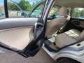 Toyota RAV 4 RAV4 2.0i VVT-i 16v VX Silber - thumbnail 15
