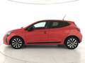 Mitsubishi Colt 1.0 turbo Invite 90cv Rouge - thumbnail 2