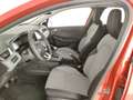 Mitsubishi Colt 1.0 turbo Invite 90cv Rouge - thumbnail 7