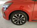 Mitsubishi Colt 1.0 turbo Invite 90cv Rouge - thumbnail 5