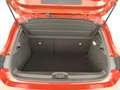 Mitsubishi Colt 1.0 turbo Invite 90cv Rouge - thumbnail 4