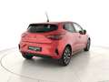 Mitsubishi Colt 1.0 turbo Invite 90cv Rouge - thumbnail 3