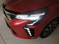 Mitsubishi Colt 1.0 turbo Invite 90cv Rouge - thumbnail 6