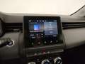 Mitsubishi Colt 1.0 turbo Invite 90cv Rouge - thumbnail 11