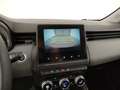 Mitsubishi Colt 1.0 turbo Invite 90cv Rouge - thumbnail 14