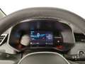Mitsubishi Colt 1.0 turbo Invite 90cv Rouge - thumbnail 10