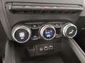 Mitsubishi Colt 1.0 turbo Invite 90cv Rouge - thumbnail 12