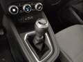 Mitsubishi Colt 1.0 turbo Invite 90cv Rouge - thumbnail 8