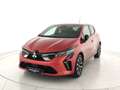 Mitsubishi Colt 1.0 turbo Invite 90cv Rouge - thumbnail 1