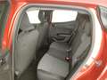 Mitsubishi Colt 1.0 turbo Invite 90cv Rouge - thumbnail 13