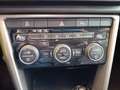 Volkswagen T-Roc 2.0 TDI SCR 150 CV Style BlueMotion Technology Grigio - thumbnail 10