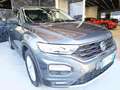 Volkswagen T-Roc 2.0 TDI SCR 150 CV Style BlueMotion Technology Grigio - thumbnail 3