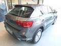 Volkswagen T-Roc 2.0 TDI SCR 150 CV Style BlueMotion Technology Grigio - thumbnail 7