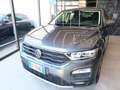 Volkswagen T-Roc 2.0 TDI SCR 150 CV Style BlueMotion Technology Grigio - thumbnail 2