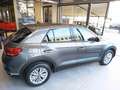 Volkswagen T-Roc 2.0 TDI SCR 150 CV Style BlueMotion Technology Grigio - thumbnail 8