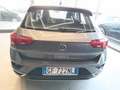 Volkswagen T-Roc 2.0 TDI SCR 150 CV Style BlueMotion Technology Grigio - thumbnail 4