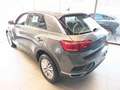 Volkswagen T-Roc 2.0 TDI SCR 150 CV Style BlueMotion Technology Grigio - thumbnail 5
