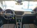 Volkswagen T-Roc 2.0 TDI SCR 150 CV Style BlueMotion Technology Grigio - thumbnail 15