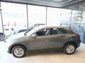 Volkswagen T-Roc 2.0 TDI SCR 150 CV Style BlueMotion Technology Grigio - thumbnail 9