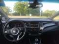 Kia Carens 1.6 GDI Dream Team Edition - thumbnail 8