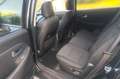 Kia Carens 1.6 GDI Dream Team Edition - thumbnail 7