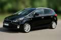 Kia Carens 1.6 GDI Dream Team Edition - thumbnail 1