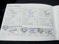 Kia Carens 1.6 GDI Dream Team Edition - thumbnail 10