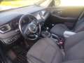 Kia Carens 1.6 GDI Dream Team Edition - thumbnail 9