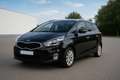 Kia Carens 1.6 GDI Dream Team Edition - thumbnail 5