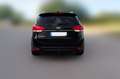 Kia Carens 1.6 GDI Dream Team Edition - thumbnail 4