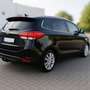 Kia Carens 1.6 GDI Dream Team Edition - thumbnail 3