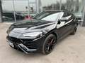 Lamborghini Urus 4.0 - Carbonceramic - Disponibile in 10gg Nero - thumbnail 2