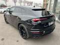 Lamborghini Urus 4.0 - Carbonceramic - Disponibile in 10gg Noir - thumbnail 18
