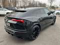 Lamborghini Urus 4.0 - Carbonceramic - Disponibile in 10gg Noir - thumbnail 17